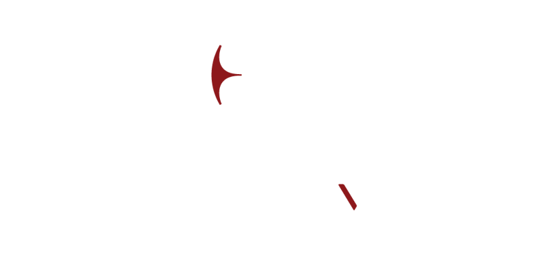 BowsToHymns